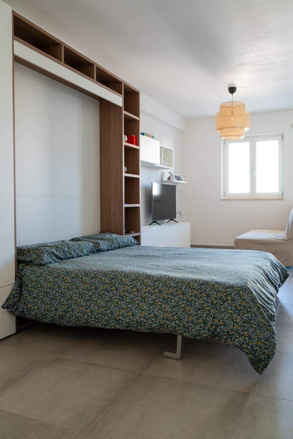 Valentina Home Polignano a Mare Exterior photo